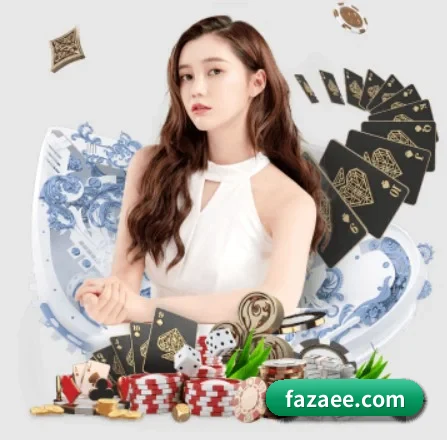 全球扩展 - 注册用户突破千万级,业务版图扩展至全球多个华人聚集地区。
